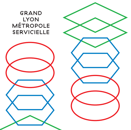 Couverture de l'étude